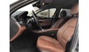 BMW 523i SUPER CLEAN CAR ORIGINAL PAINT 100%