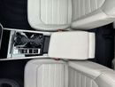 Volkswagen Teramont Comfortline 3.6L Comfortline 2L (Ref#38430) - 29,100 AED SAVINGS from New Car