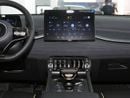 بي واي دي اتو 3 2024 Edition Honor Version 430KM Superior Model