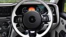 رولز رويس كولينان 6.75 V12 Black Badge Auto 4WD Euro 6 5dr (EXPORT ONLY) Right Hand Drive