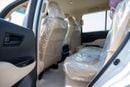Toyota Land Cruiser GXR 3.5L GXR-G 3.5L | Petrol | Automatic | 4x4 | V6