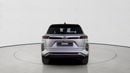 Toyota Urban Cruiser GLX | Guaranteed Warranty | 0 Down Payment
