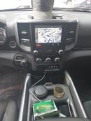 RAM 1500 BIGHORN 3 | Zero Down Payment | Home Test Drive