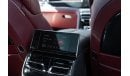 بنتلي فلاينج سبور 3.0 V6 Azure Hybrid 4dr Auto 3.0 | This car is in London and can be shipped to anywhere in the world