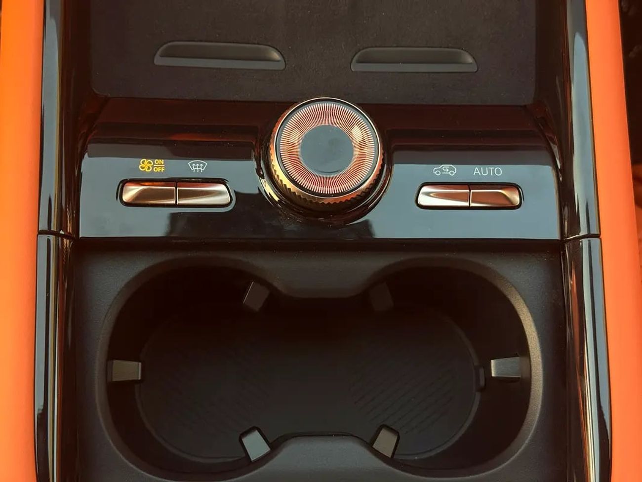 لينك أند كو 900