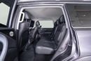 Infiniti QX80 LUXE SENSORY PROACTIVE LUXE 5.6