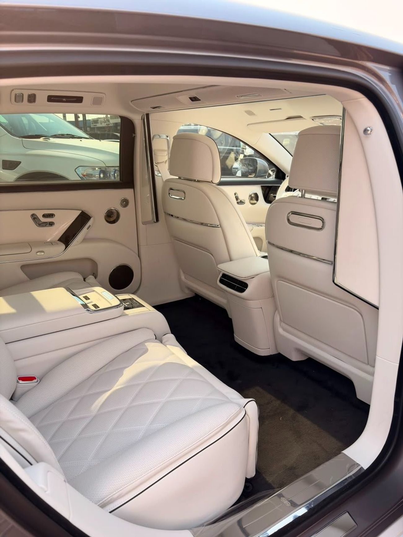 ماكسترو S800 STARSHINE EXECUTIVE EDITION
