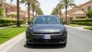 Kia K3 2026 | AED 988/Month | 20% DP | 30 Day Return | Warranty | Service History