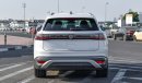 Volkswagen ID.6 VOLKSWAGEN_ID.6_LITE_PRO_2022_FULL_OPTIONS_7SEATS_360_FIXED_PANORAMIC_HUD