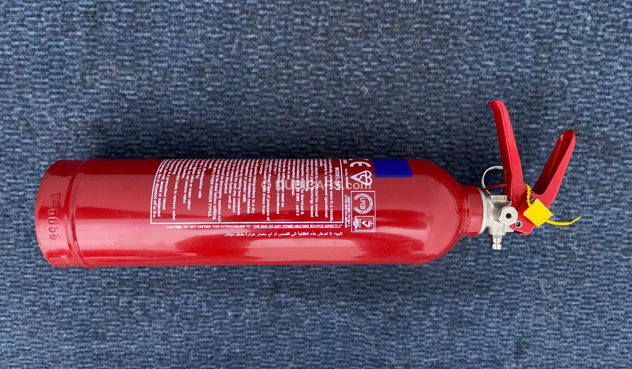 Jeep Wrangler WILLY'S PACKAGE 3.6 | Zero Down Payment | Free Home Test Drive