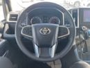 Toyota Granvia 3.5 Petrol  / Brand new model 2024