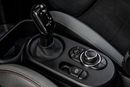 Mini Cooper JCW Cooper JCW | 2,155 P.M | 0% Downpayment | Mini Warranty!