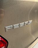 Kia Pegas KIA PEGAS 1.4L - 2025 MODEL
