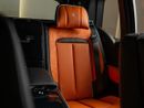 رولز رويس كولينان | Black Badge | 2025 | European | Brand New | Special Order | Cloud Interior