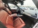 BMW X7 XDrive40i 3.0L