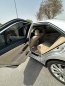 Toyota Aurion Limited 3.5L