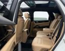 Porsche Cayenne Std 3.0L (340 HP) 2018 Porsche Cayenne, Warranty, Sport Chrono Package, Excellent Condition, GCC