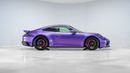 بورش 911 UAE's Very Best Example | AED 9,016 Per Month