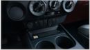 Toyota Hilux GLX HILUX 2.7 DC A/T 4X2, 2025 WHITE INSIDE MAROON