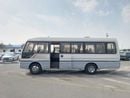 ميتسوبيشي روزا (RAMADAN OFFER) MITSUBISHI ROSA BUS RHD 1996 MODEL 3.9 L DIESEL MANUAL(PM40464)