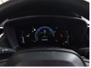 Toyota Corolla Cross XLE HEV 2.0L HYBRID ELITE 2025