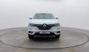 Renault Koleos SE 2500