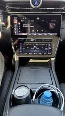 Maserati Grecale Modena