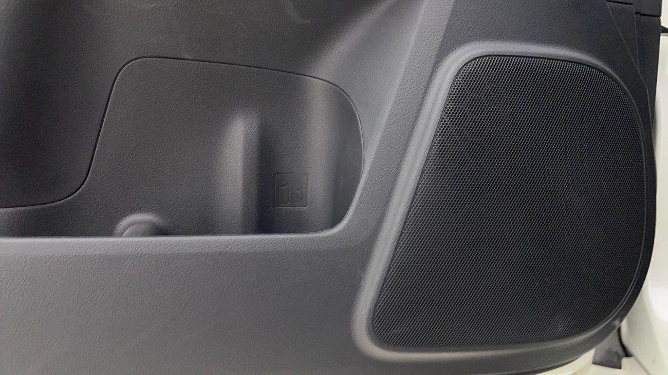 Toyota Prado 70TH ANNIVERSARY EDITION 4 | Zero Down Payment | Home Test Drive