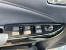Suzuki Baleno SUZUKI BALENO HATCHBACK LHD 2023 MODEL 1.5 L PETROL AUTOMATIC(PM42039)
