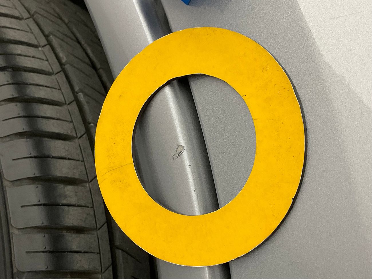 تويوتا CHR VX | ضمان مجاني لمدة عام | 0 دفعة أولى