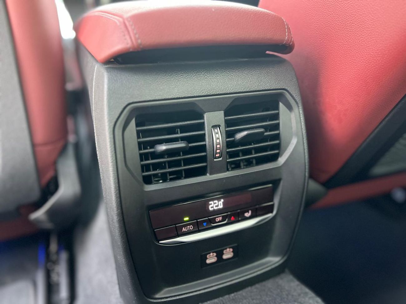 بي أم دبليو 430i M SPORT