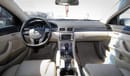 Chevrolet Caprice