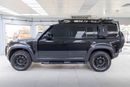 Land Rover Defender 110 S P300 2.0L