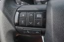 Toyota Hilux 2025 Toyota Hilux 2.7L 4x2 M/T