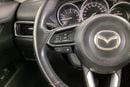 Mazda CX5 GT | National Day Celebration | Guaranteed Warranty | 0 Down Payment