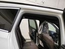 BMW X3 30 XDRIVE SPORT MASTERCLASS