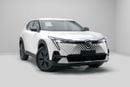 GAC EMKOO GE 2.0L HEV - Crystal White Inside Black | Export Price