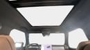 Jetour T2 LUX | Guaranteed Warranty | 0 Down Payment