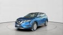 Nissan X Trail SV 2.5 S 2WD 5STR AUTO | Guaranteed Warranty | 0 Down Payment