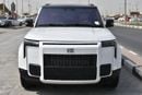 روكس 01 VIP 7 seats