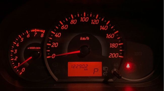 Mitsubishi Attrage GLX HIGHLINE, миниатюра 27