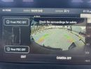 إينيوس غرينادير FIELDMASTER EDITION TRIALMASTER  EDITION EXPORTED FROM AUSTRALIA