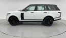 Land Rover Range Rover HSE HSE 5 | Zero Down Payment | Free Home Test Drive