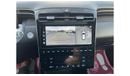 Hyundai Tucson 2022 PANORAMIC VIEW 360 CAMERA 4x4 - 2.5L USA IMPORTED