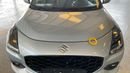 Suzuki Swift GLX 1.2 GL CVT | Guaranteed Warranty | 0 Down Payment