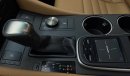 Lexus RC 350 PLATINUM 3.5 | Under Warranty | Inspected on 150+ parameters