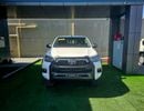 Toyota Hilux SR5/ 4WD PATROL AUTOMTIC/ AUTO WINDOWS/ LOW MILEAGE