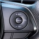 تويوتا كورولا تويوتا كورولا | 1.6 لتر | 2022 | خليجية | خالية من الحوادث | بحالة ممتازة | 722 شهرياً