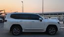 Toyota Land Cruiser GXR V6 4.0L || Full Service History Available | GCC | Zero Down payment support