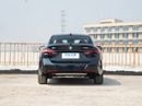 BMW 225L BMW 225 L / Chinese / 0km / black